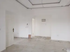 1bdrm Apartment in Achimota Atomic, North Legon for rent