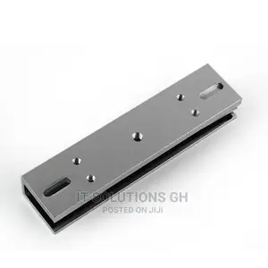 U Bracket for 280kg Em Lock