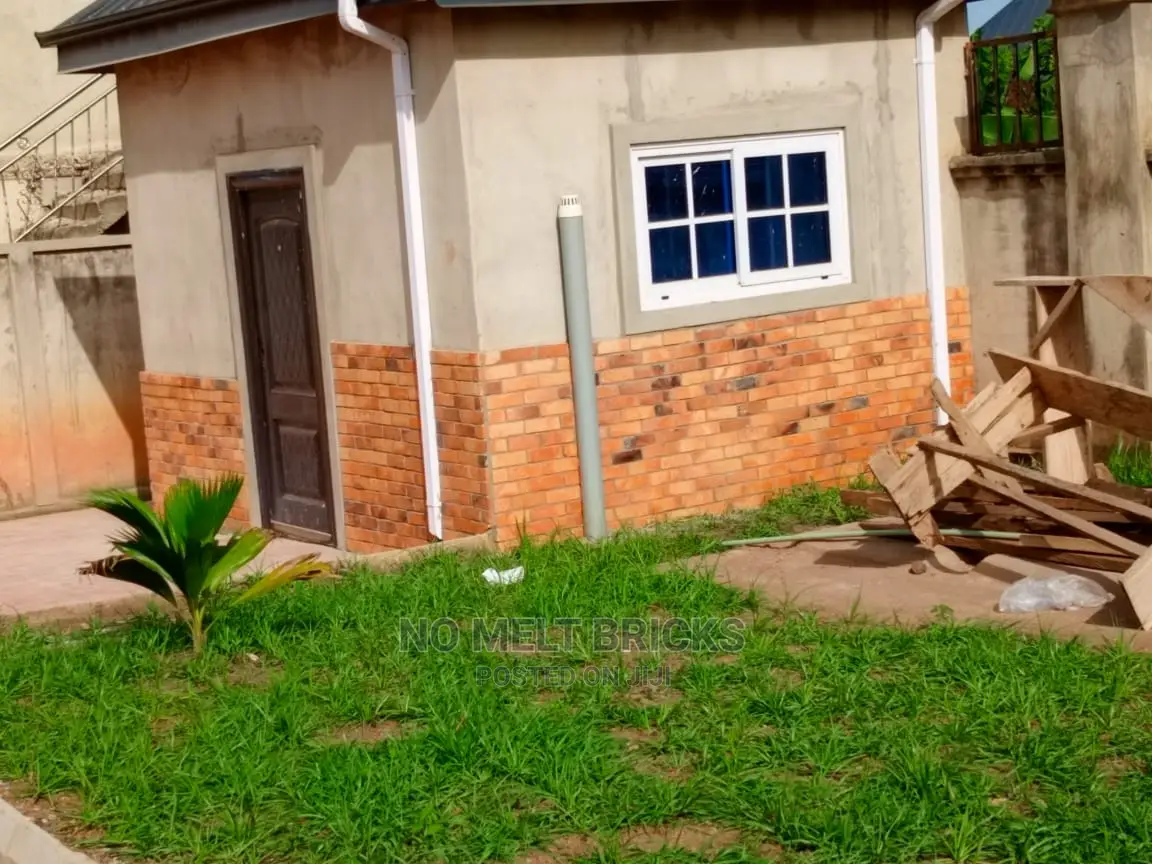Clay Brick Tiles