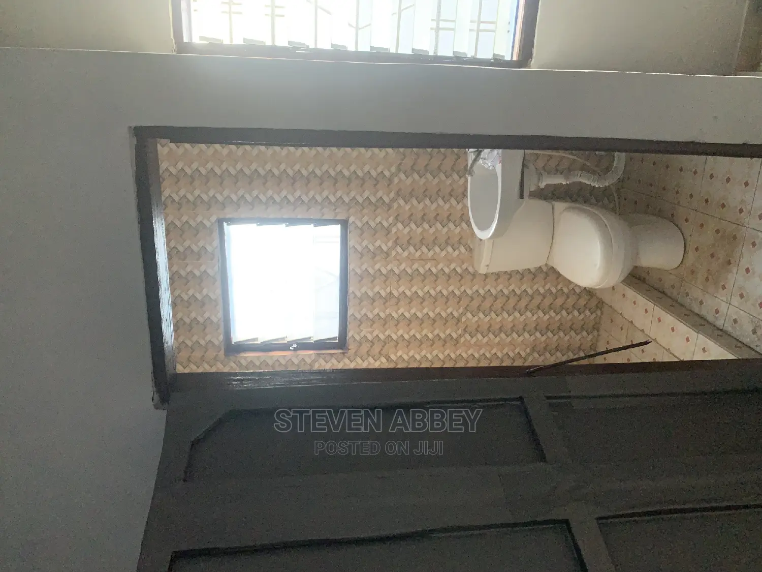 1bdrm Apartment in Adom Agency, Teshie for rent