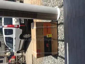 In Stock TCL 2.5HP Floor Standing Air Conditioner