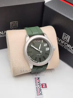 Original Wrist Watch