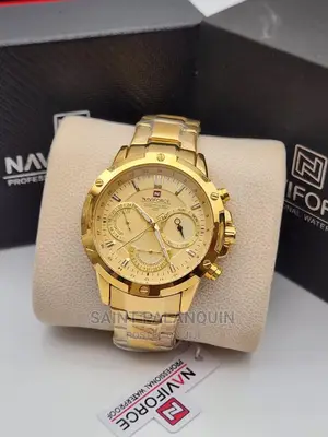Original Watch