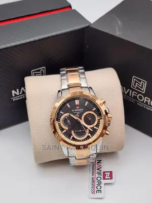 Original Watch