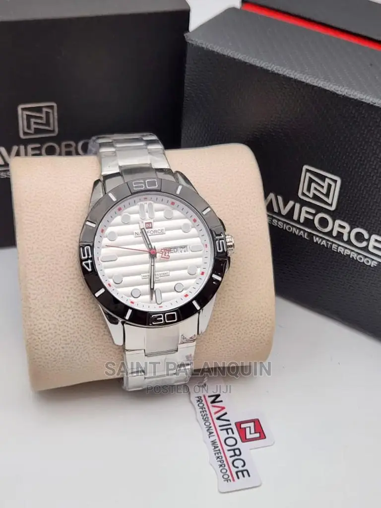 Original Wrist Watch