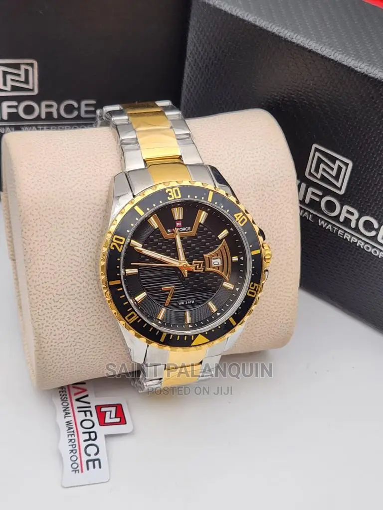 Wrist Original