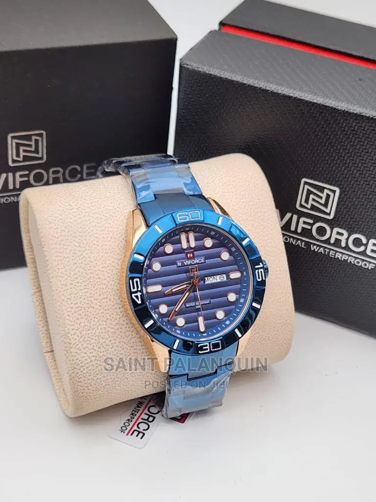 Wrist Original