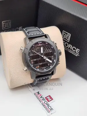 Original Naviforce