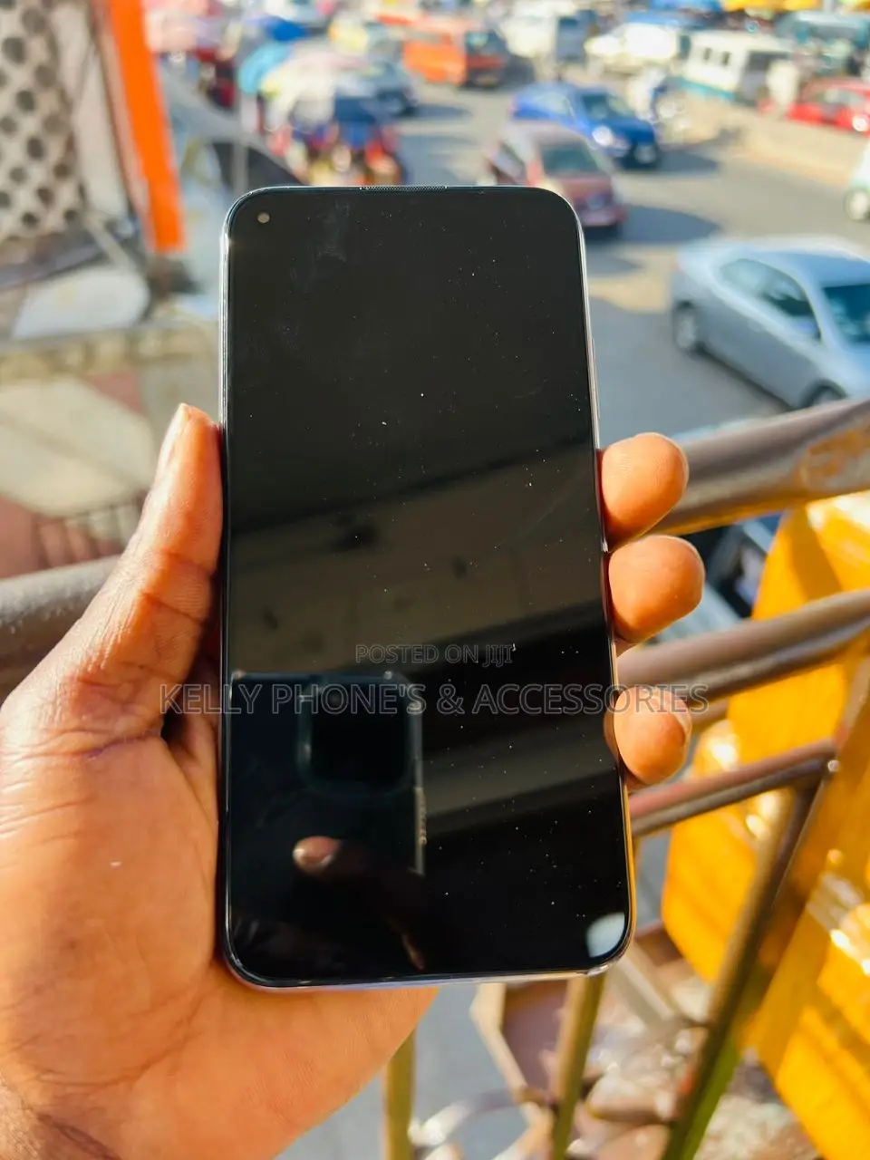 Apple iPhone 6s 64 GB