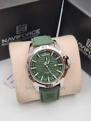 Original Wrist