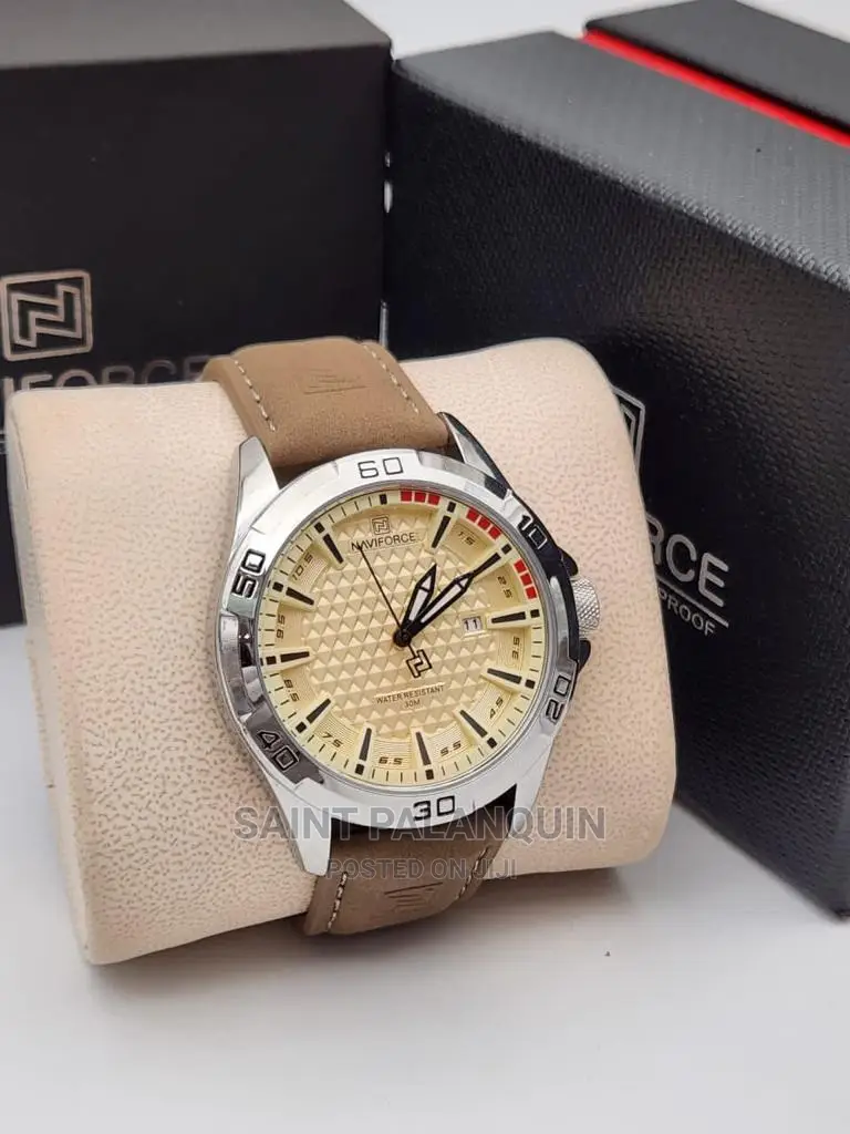 Original Wrist