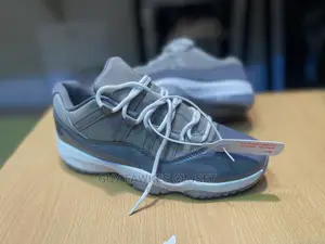 Air Jordan 11 Retro Low Top