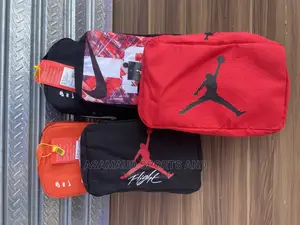 Original Sport Bags