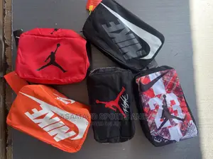 Original Sport Bags