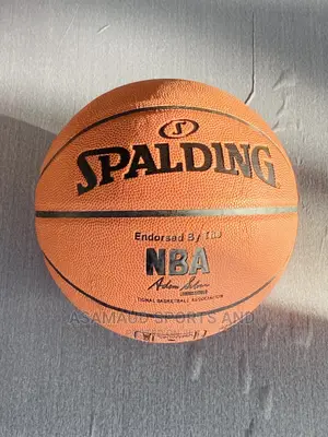 Original Basketball Hoop, Ball and Baord at Cool Price