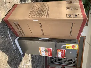 Zara ZARA-REF-20BF 138 Litres Refrigerator