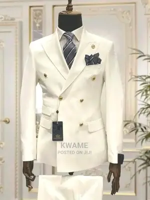 Trendy Suits for Wedding Occasions