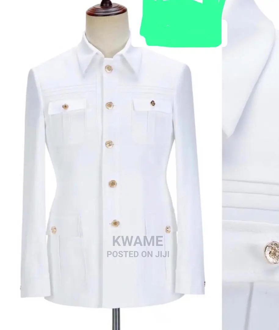 Trendy Suits for Wedding Occasions
