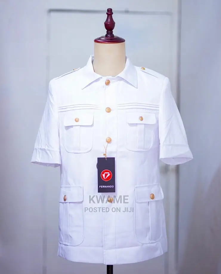 Trendy Suits for Wedding Occasions