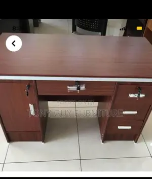 Office Table