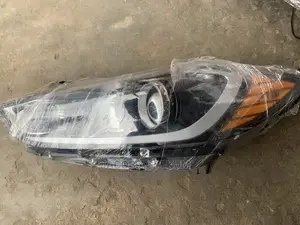 Hyundai Electra Front Light 2016/18