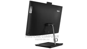 New Desktop Computer Lenovo ThinkCentre 24 8GB Intel Core I5 SSD 512GB