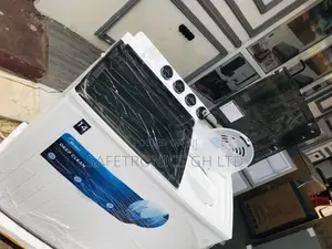 Mt100w140 Special Washingmachine 14kg Topload Midea 