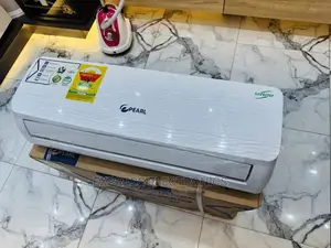 Auto Swigs Split R410 1.5hp Pearl AC Inverter