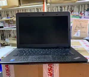 Laptop Lenovo 8GB Intel Core I5 HDD 500GB