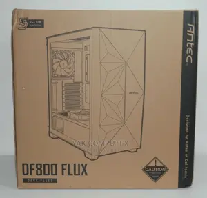 New Asus ROG STRIX GD30CI 32GB Intel Core i5 HDD+SSD 1.5T
