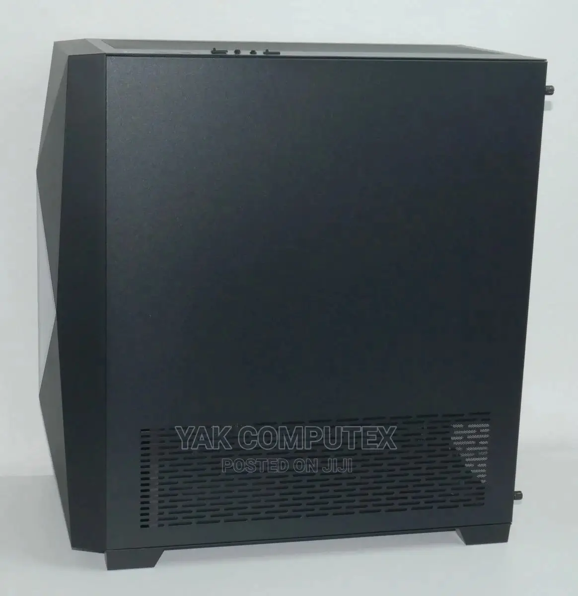 New Asus ROG STRIX GD30CI 32GB Intel Core i5 HDD+SSD 1.5T
