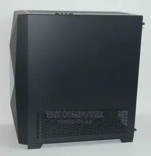 New Asus ROG STRIX GD30CI 32GB Intel Core i5 HDD+SSD 1.5T