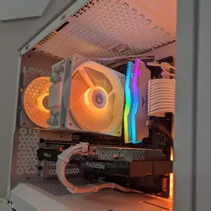 New MSI Gaming 24GE 2QE 4K 32GB Intel Core i5 HDD+SSD 1.5T