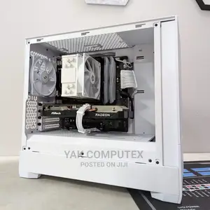 New MSI Gaming 24GE 2QE 4K 32GB Intel Core i5 HDD+SSD 1.5T