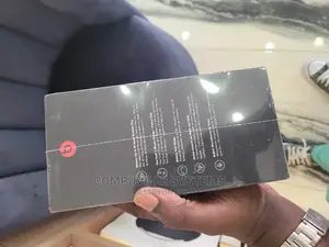 Beats by Dre Solo 3 on-Ear Wireless Headphones