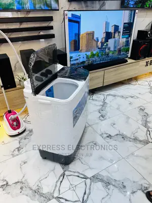 14kg Midea Topload Twintub WM Special Offer On