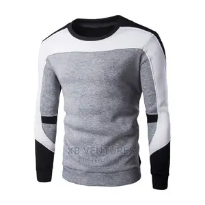 Long Sleeve Sweater