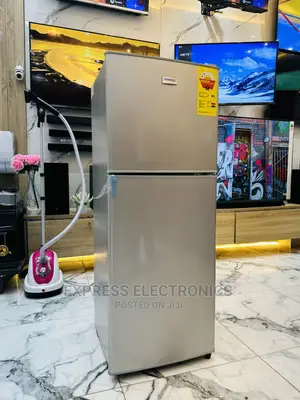 Defrost Type Interior Light Nasf2-16fl Double Door Nasco