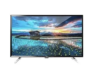 TCL 32inches LED Digital TV