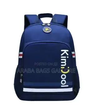 Quality Uk Stock School Bags