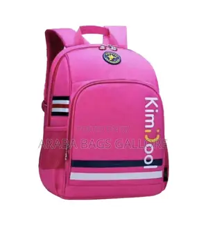 Quality Uk Stock School Bags