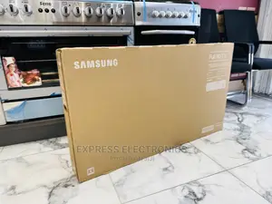 Airslim Smart Hub Samsung FHD 43t5300