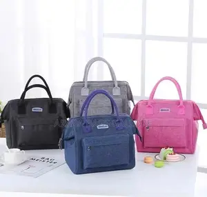 Quality Addidas School /Laptop or Work Backpack 