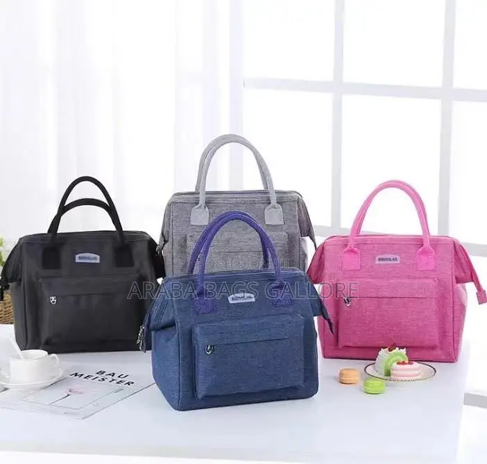 Quality Addidas School /Laptop or Work Backpack 