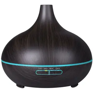Aroma Diffuser 500ml