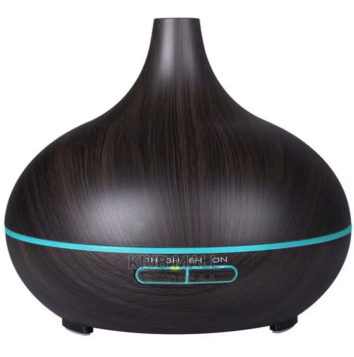 Aroma Diffuser 500ml