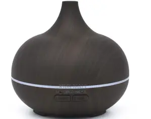 Aroma Diffuser 500ml