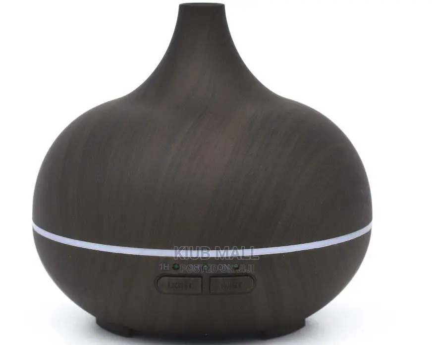 Aroma Diffuser 500ml