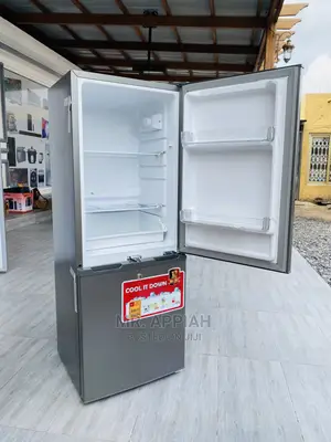 (Zara180bf)Affordable Quality Zara Bottom Refrigerator