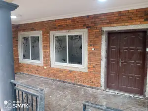 Brick Tile For Internal Design